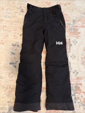 Helly Hanson Juniors' Legendary Pants